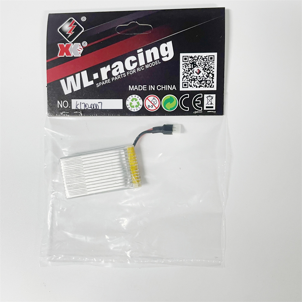 Wltoys XK K170 K160 Battery K2 – обзор и цена Rc Helicopter Coaxial