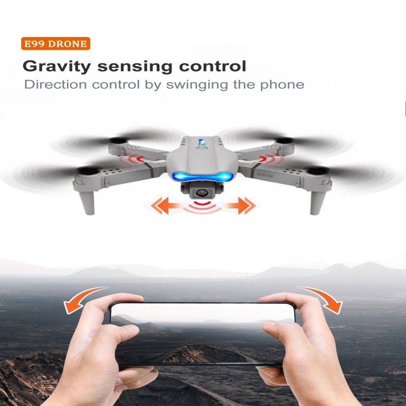 Professional mini remote contr – обзор и цена Rc Helicopter Nitro