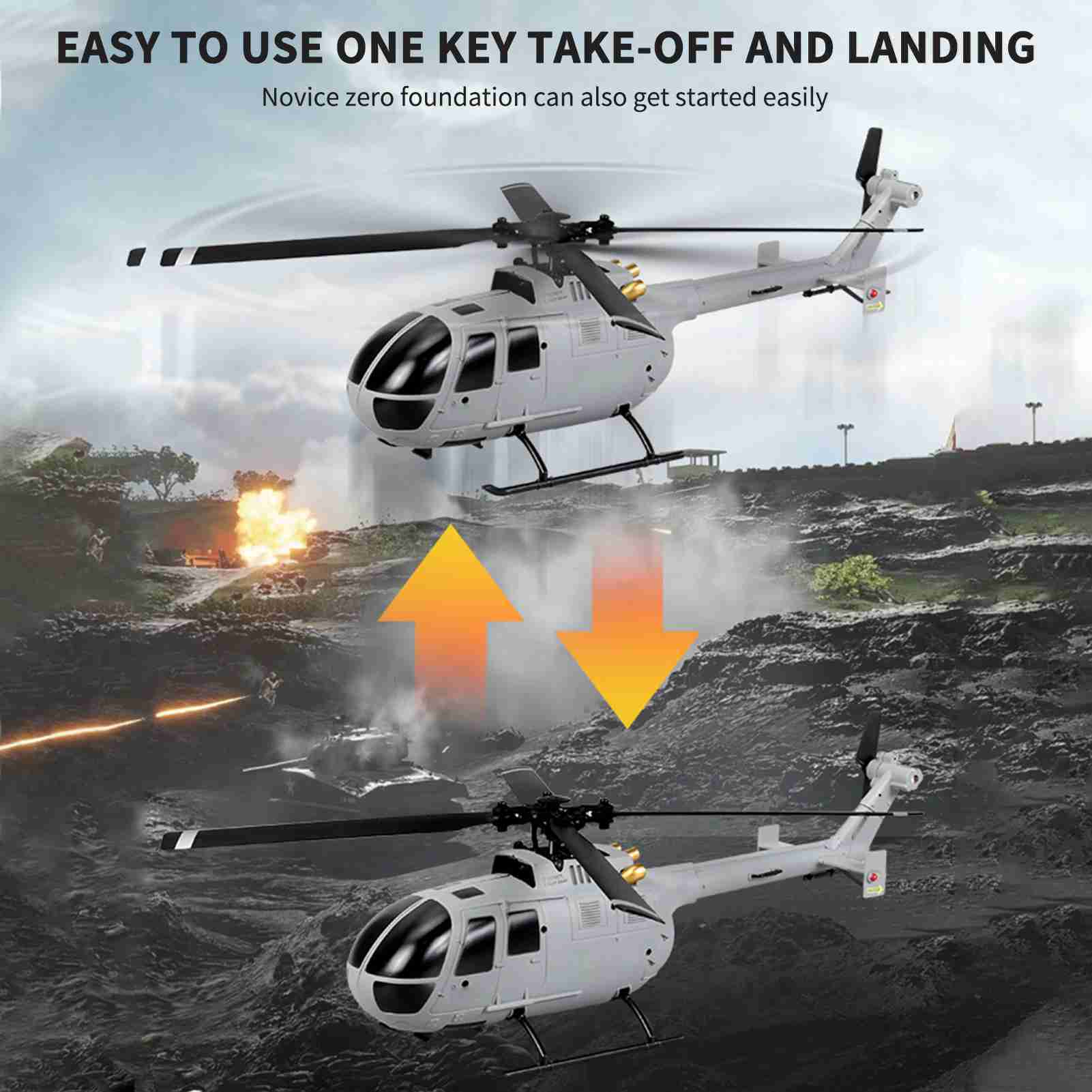 NEW RC Helicopter RC Plane Sin – обзор и цена Rc Helicopter Gyro