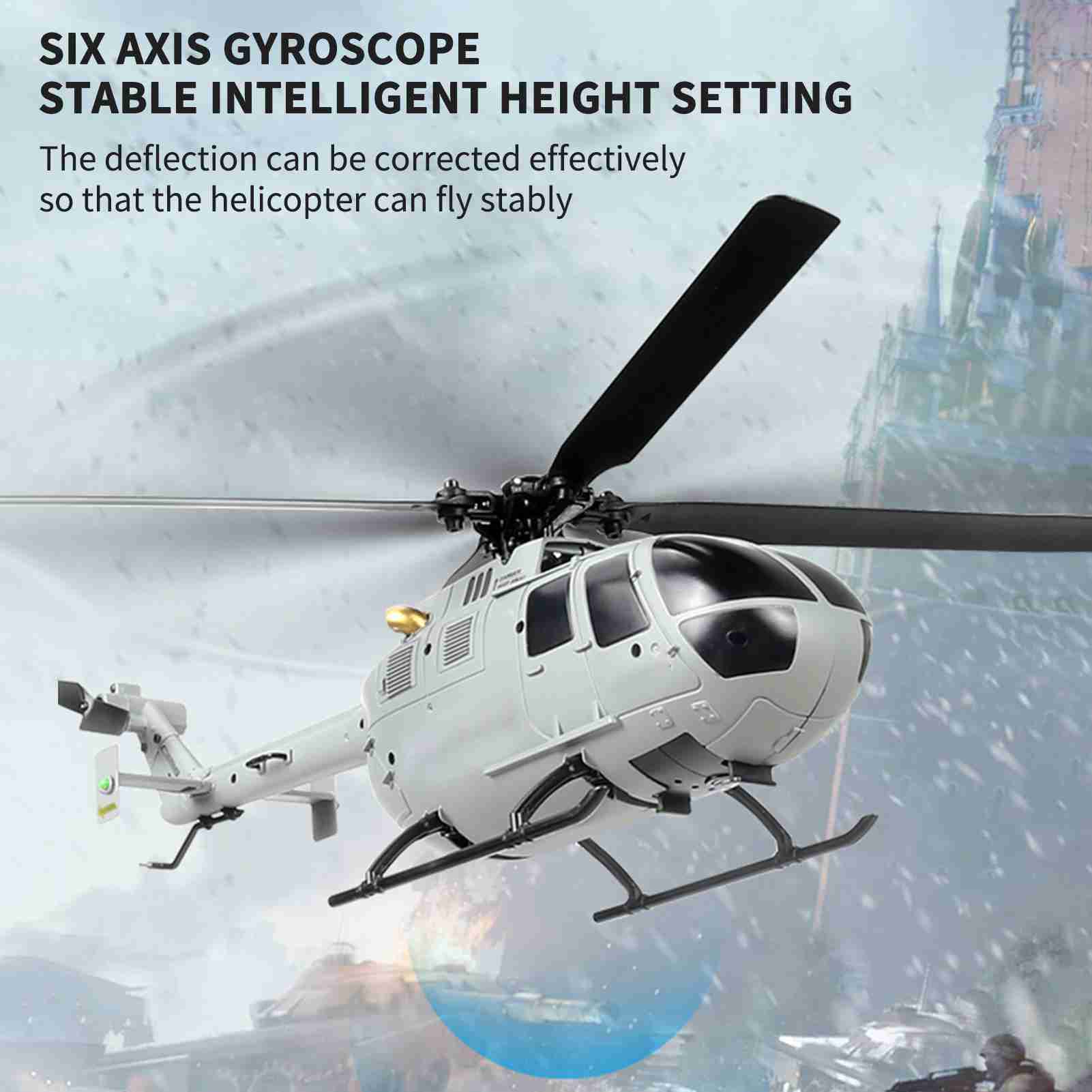 NEW RC Helicopter RC Plane Sin – обзор и цена Rc Helicopter Gyro