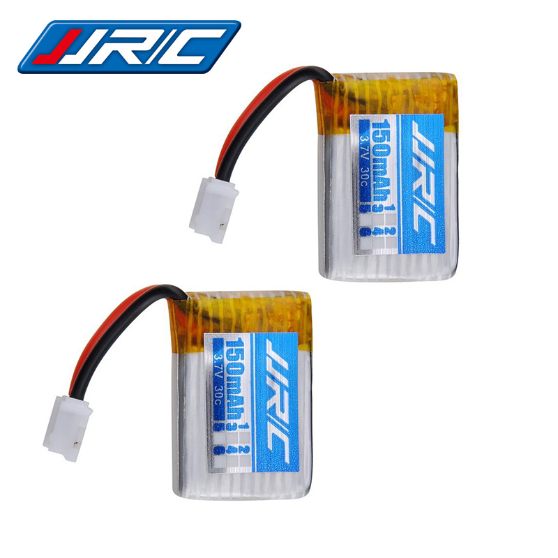 Original JJRC H36 battery 3.7V – обзор и цена Rc Helicopter Charger