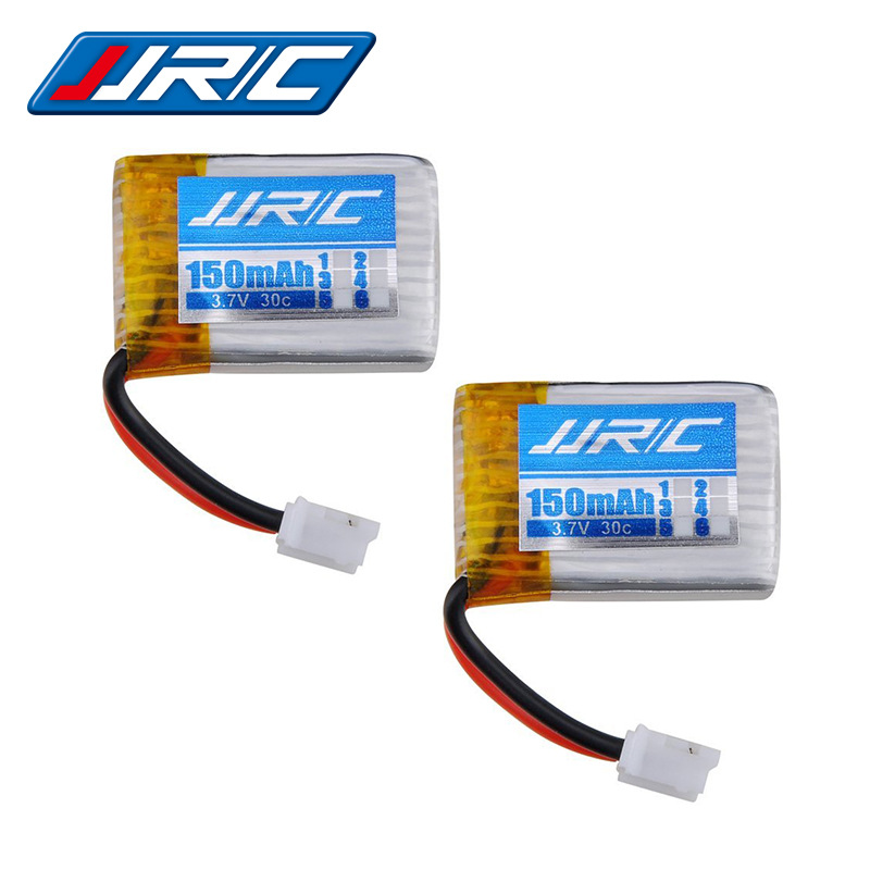 Original JJRC H36 battery 3.7V – обзор и цена Rc Helicopter Charger