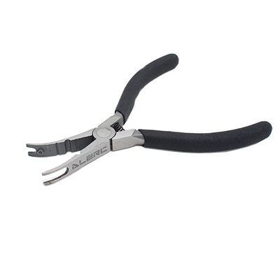 ALZRC Tools Stainless Steel Be – обзор и цена Rc Helicopter Tool Kit