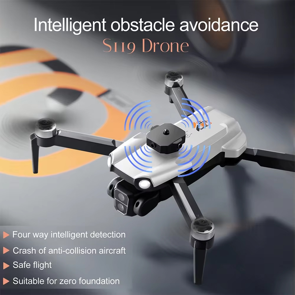 Upgrade with Screen Drone 8K P – обзор и цена Rc Helicopter Electric