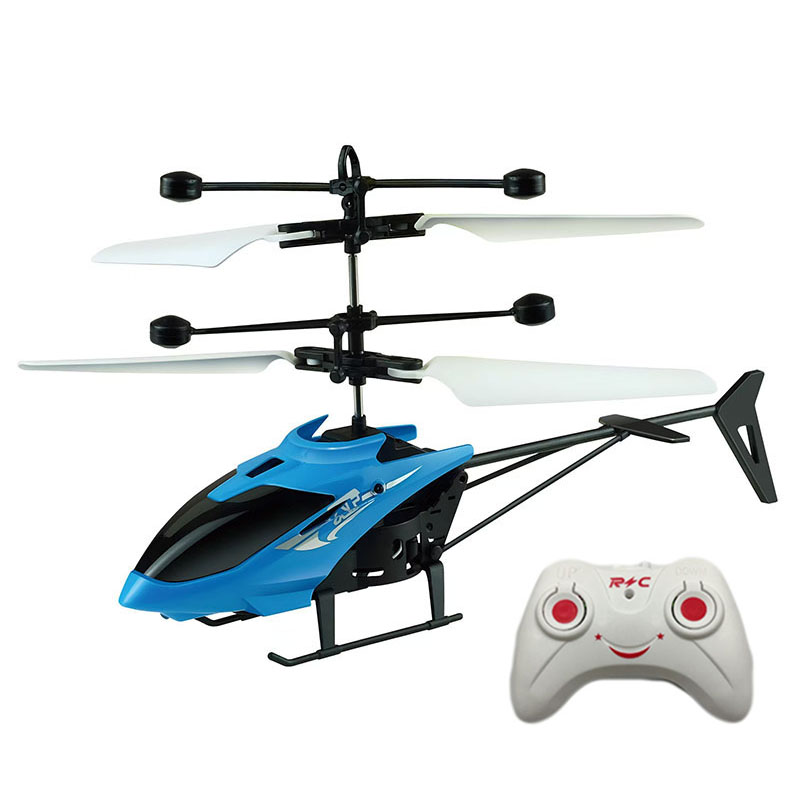 Mini Remote Control Aircraft H – обзор и цена Rc Helicopter Large