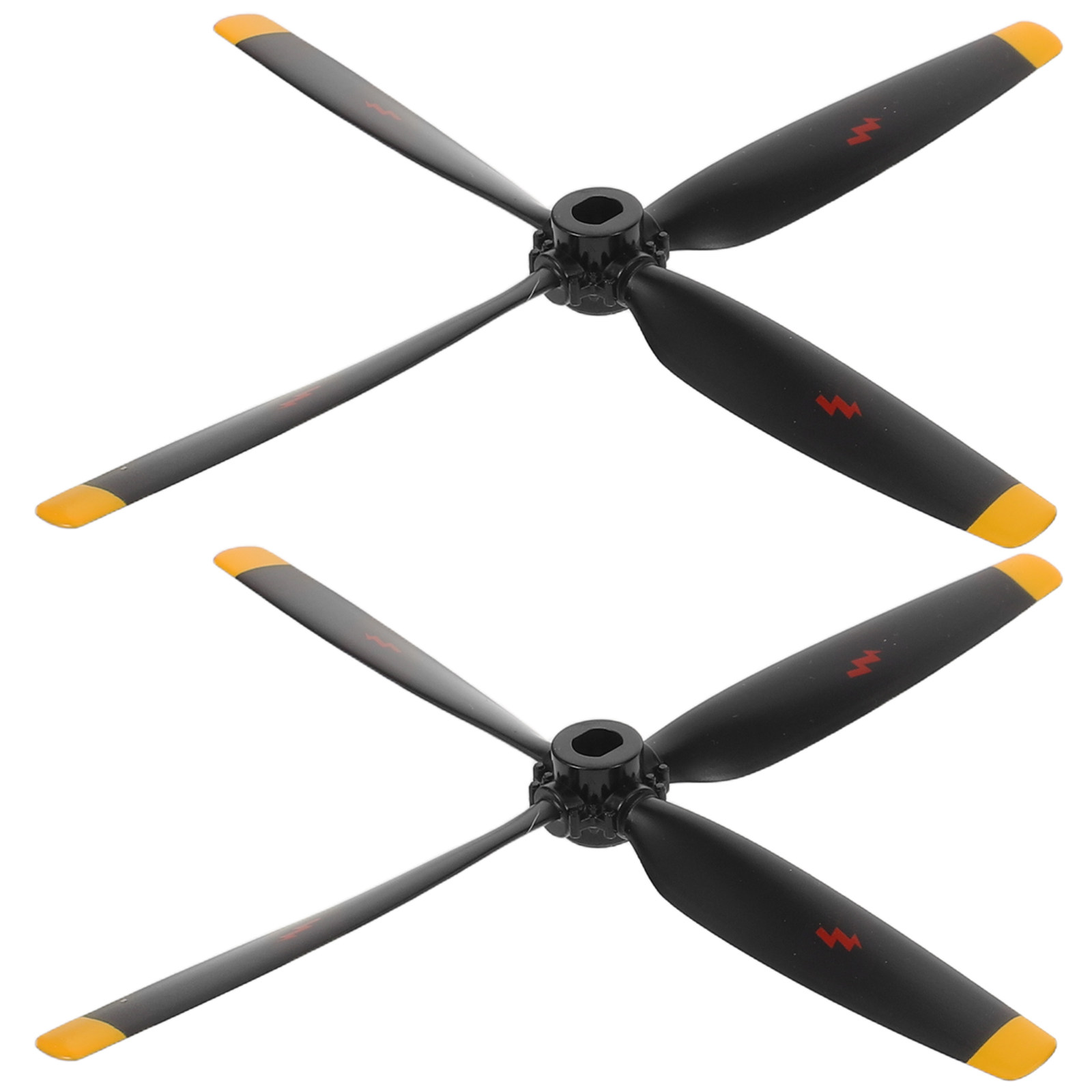 2Pcs 4-Blade Rc Aircraft Prope – обзор и цена Rc Helicopter Remote Control