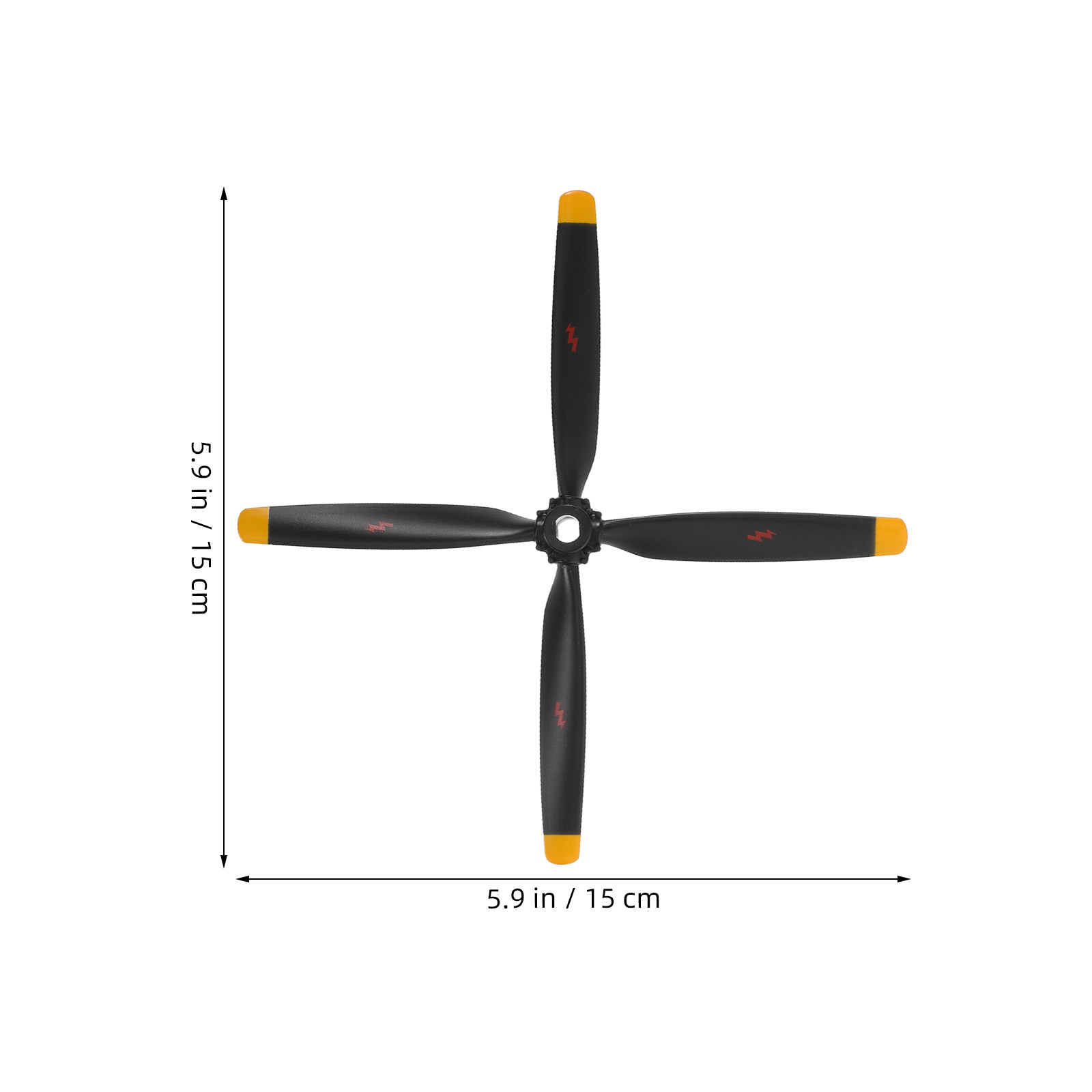 2Pcs 4-Blade Rc Aircraft Prope – обзор и цена Rc Helicopter Remote Control