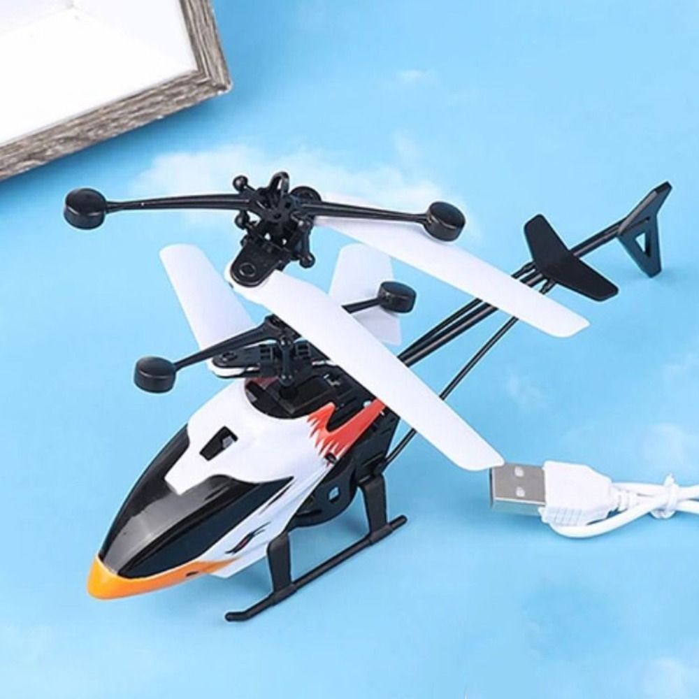 Mini Plastic RC Helicopters Wh – обзор и цена Rc Helicopter Large