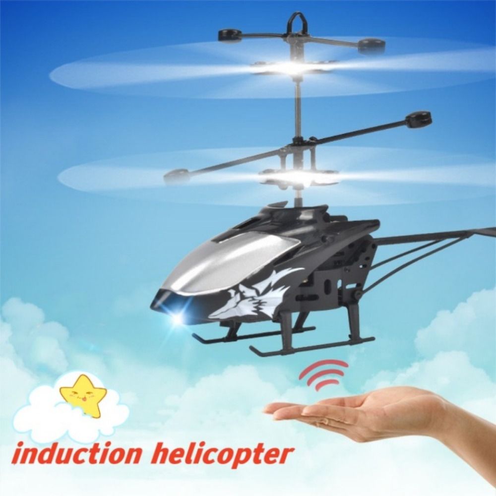 Mini Plastic RC Helicopters Wh – обзор и цена Rc Helicopter Large