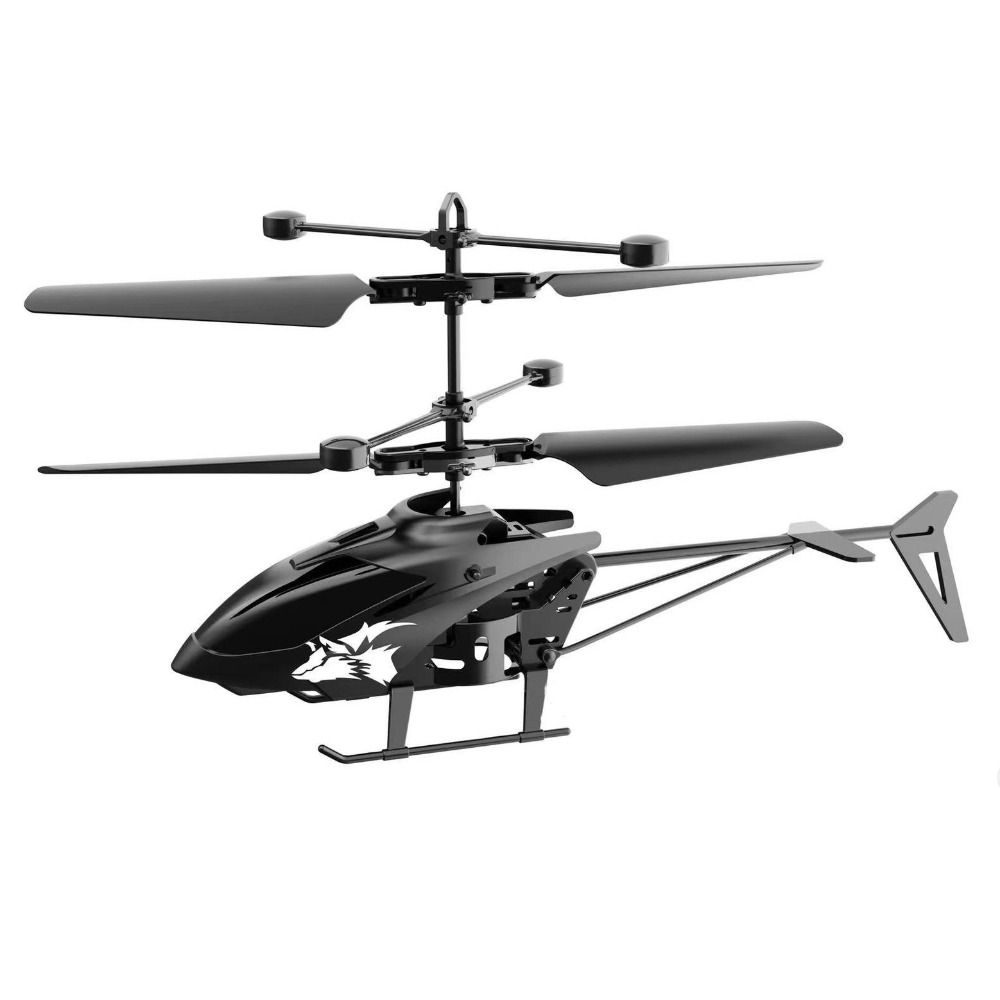 Mini Plastic RC Helicopters Wh – обзор и цена Rc Helicopter Large