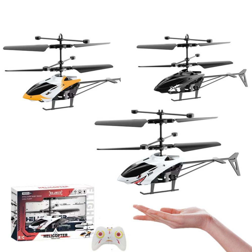 Mini Plastic RC Helicopters Wh – обзор и цена Rc Helicopter Large