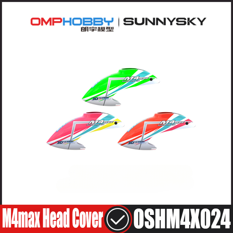 OMPHOBBY M4 Max M4max RC Helic – обзор и цена Rc Helicopter Nitro