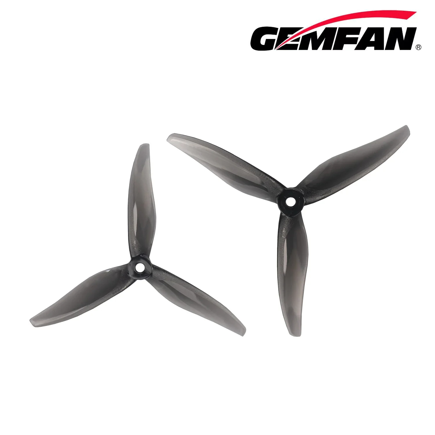 Gemfan 5129 5inch 3 Blade/tri- – обзор и цена Rc Helicopter Motor