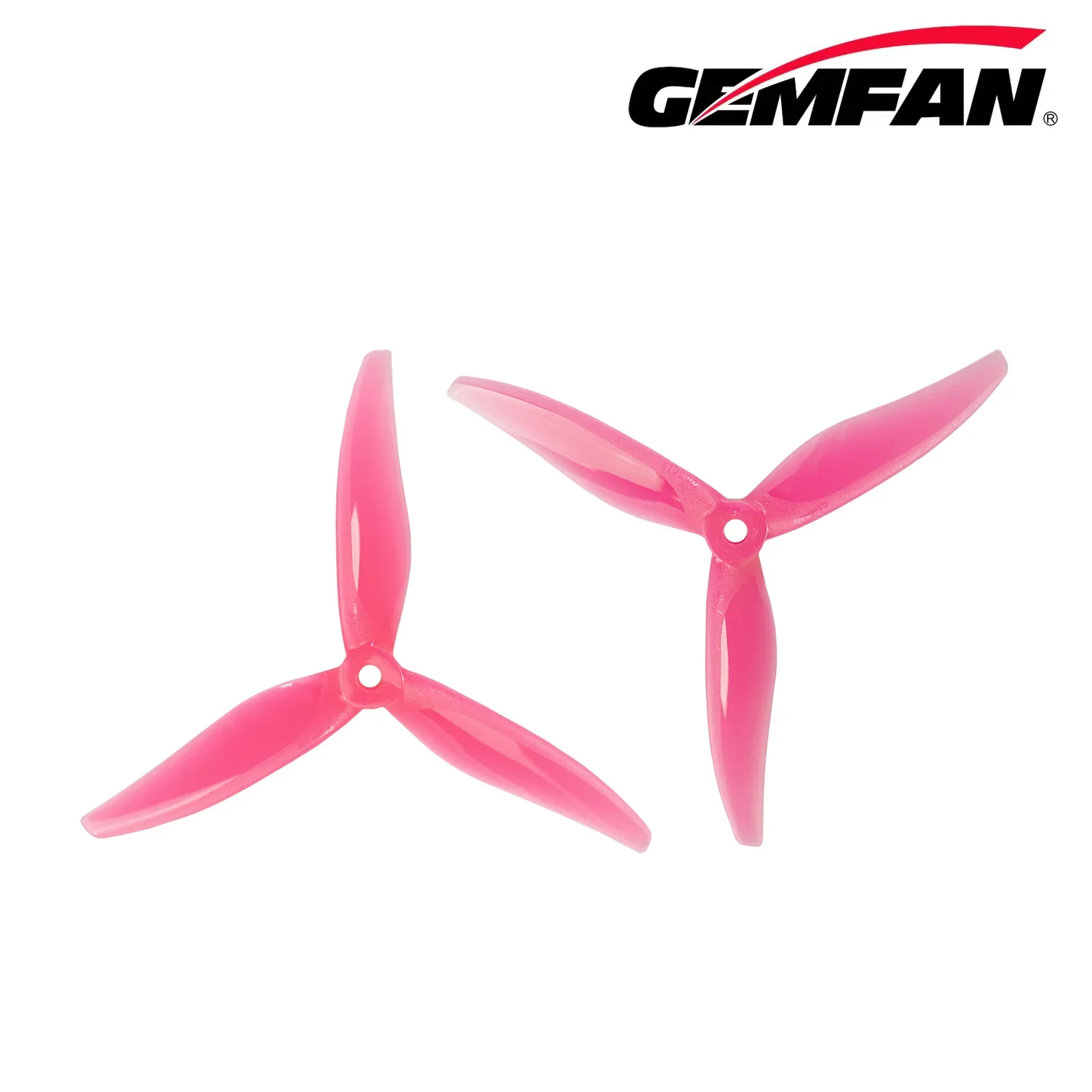 Gemfan 5129 5inch 3 Blade/tri- – обзор и цена Rc Helicopter Motor