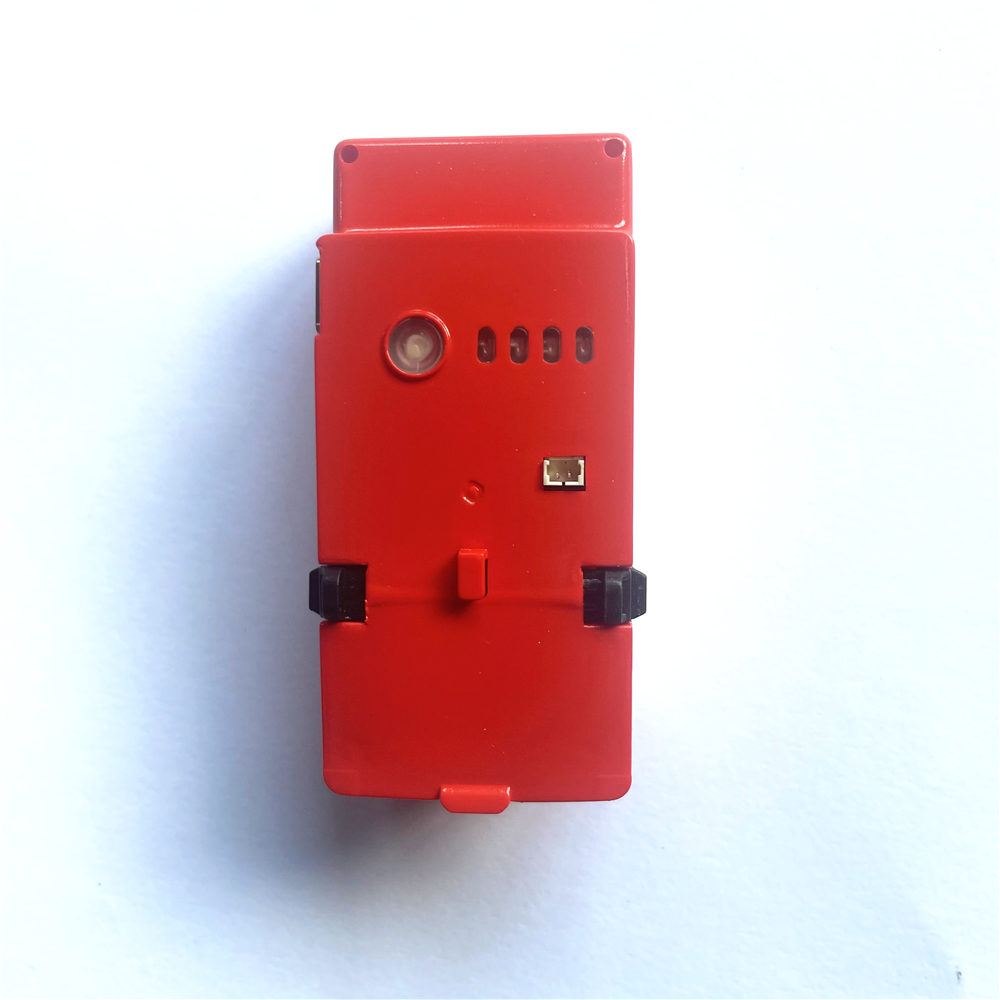 YUXIANG F07S Battery UH-1 RC H – обзор и цена Rc Helicopter Coaxial