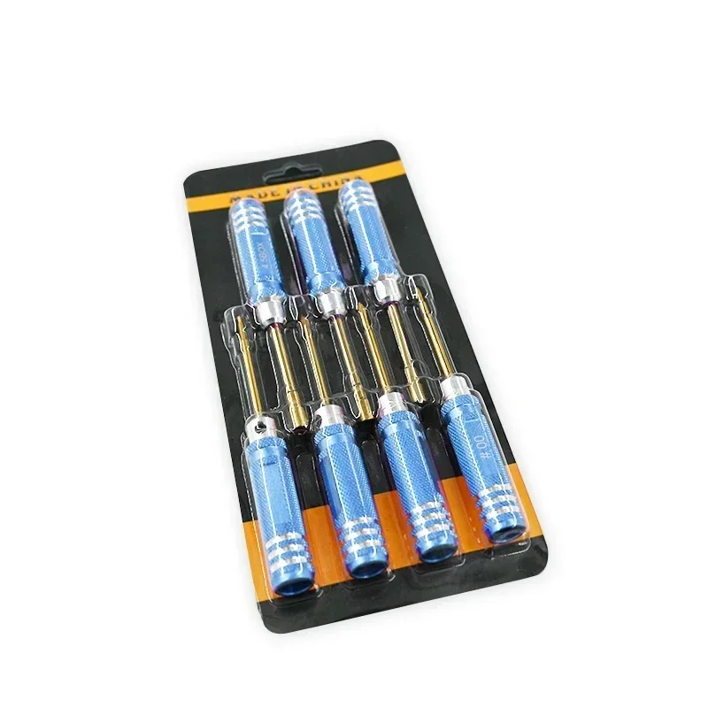 YSIDO 7Pcs 1.5 2.0 2.5mm Hex S – обзор и цена Rc Helicopter Tool Kit