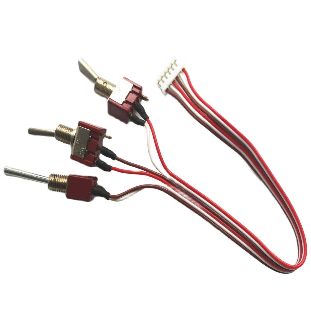 Transmitter Switch Left Set Sp – обзор и цена Rc Helicopter Remote Control