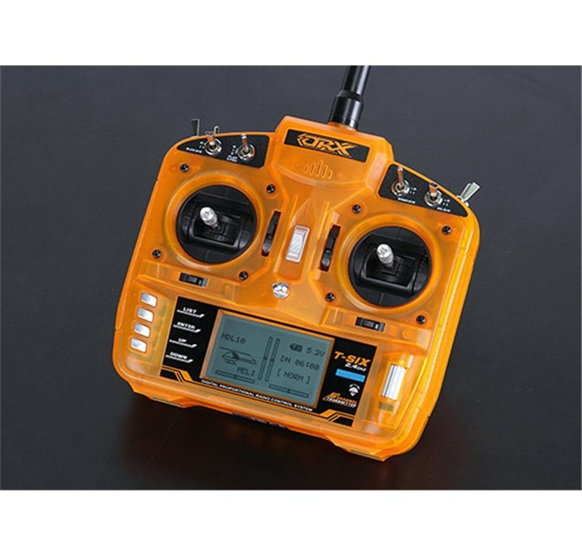 Transmitter Switch Left Set Sp – обзор и цена Rc Helicopter Remote Control