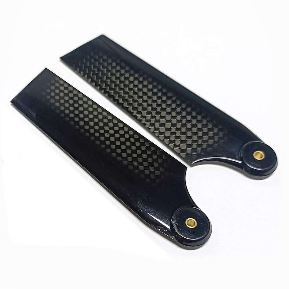 Tarot 95MM Carbon Fiber Tail R – обзор и цена Rc Helicopter Nitro