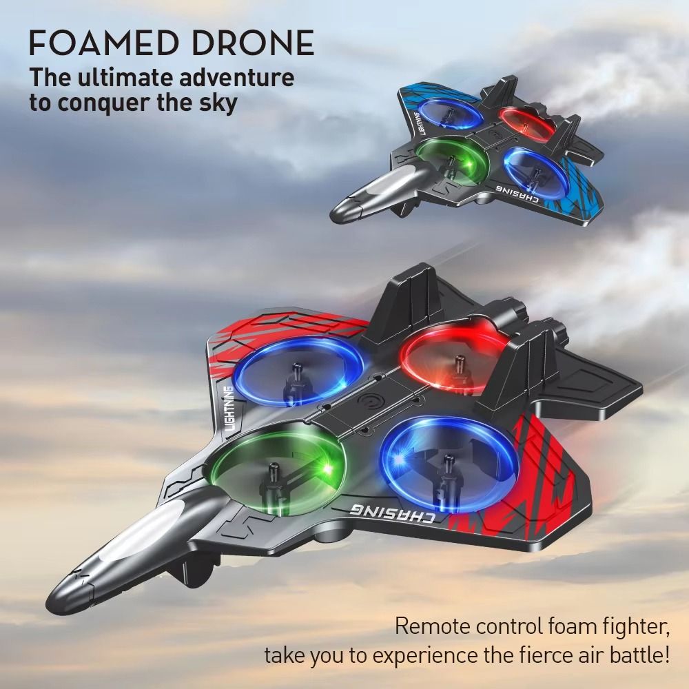 EPP Foam Remote Control Foam F – обзор и цена Rc Helicopter Charger