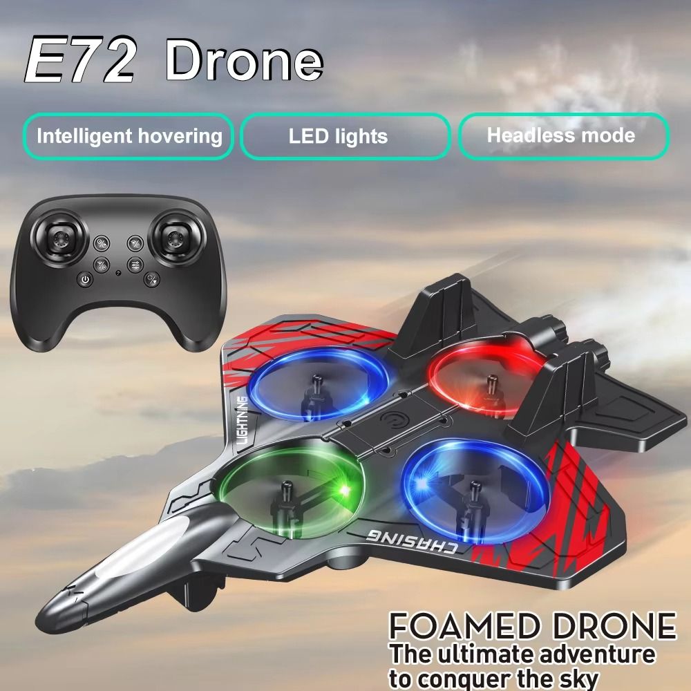 EPP Foam Remote Control Foam F – обзор и цена Rc Helicopter Charger
