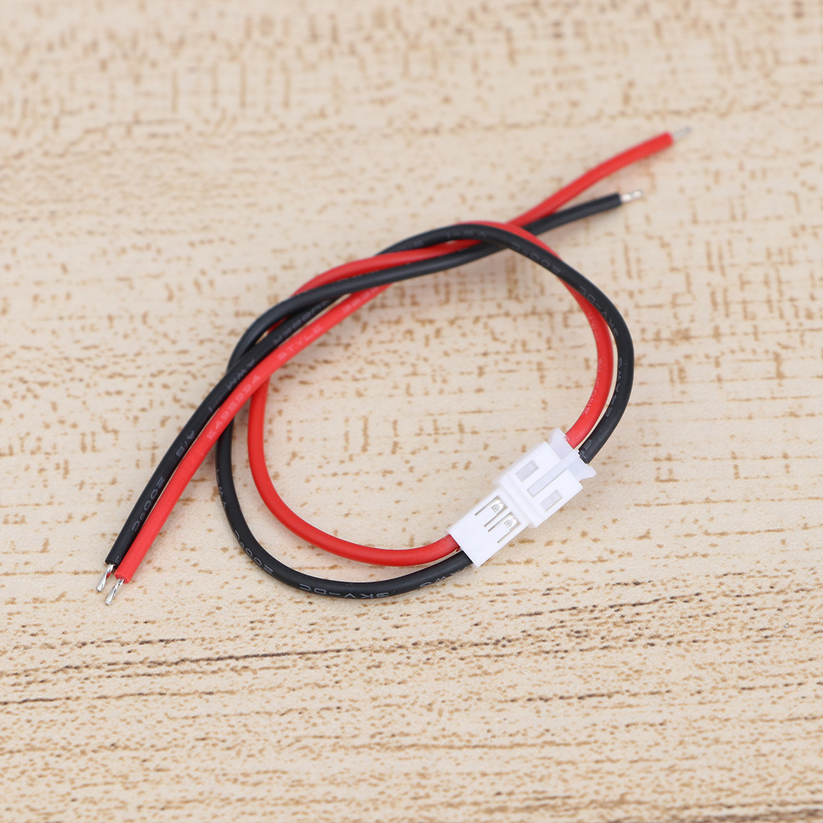 20Pcs Ph2.0 Ultra Silicone Wir – обзор и цена Rc Helicopter Battery