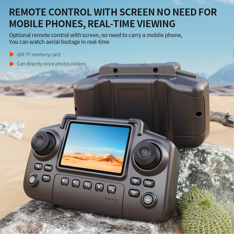 E99 PRO Drone Screen Control A – обзор и цена Rc Helicopter Charger