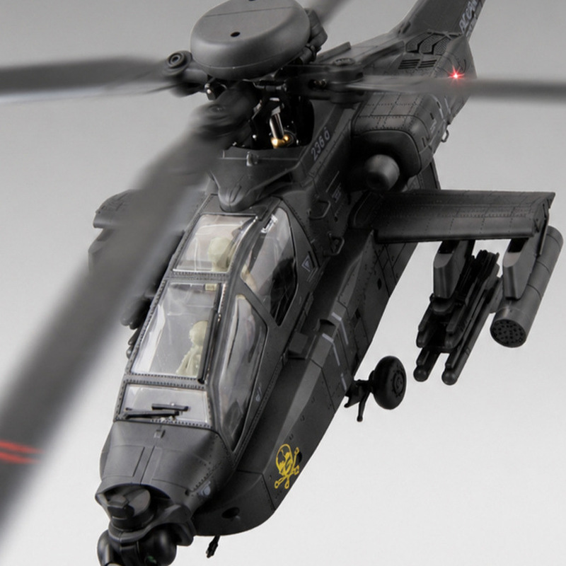Rc Era Remote Control Helicopt – обзор и цена Rc Helicopter Single Rotor