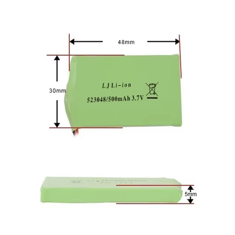 3.7V 500mAh 523048 li-ion Batt – обзор и цена Rc Helicopter Charger