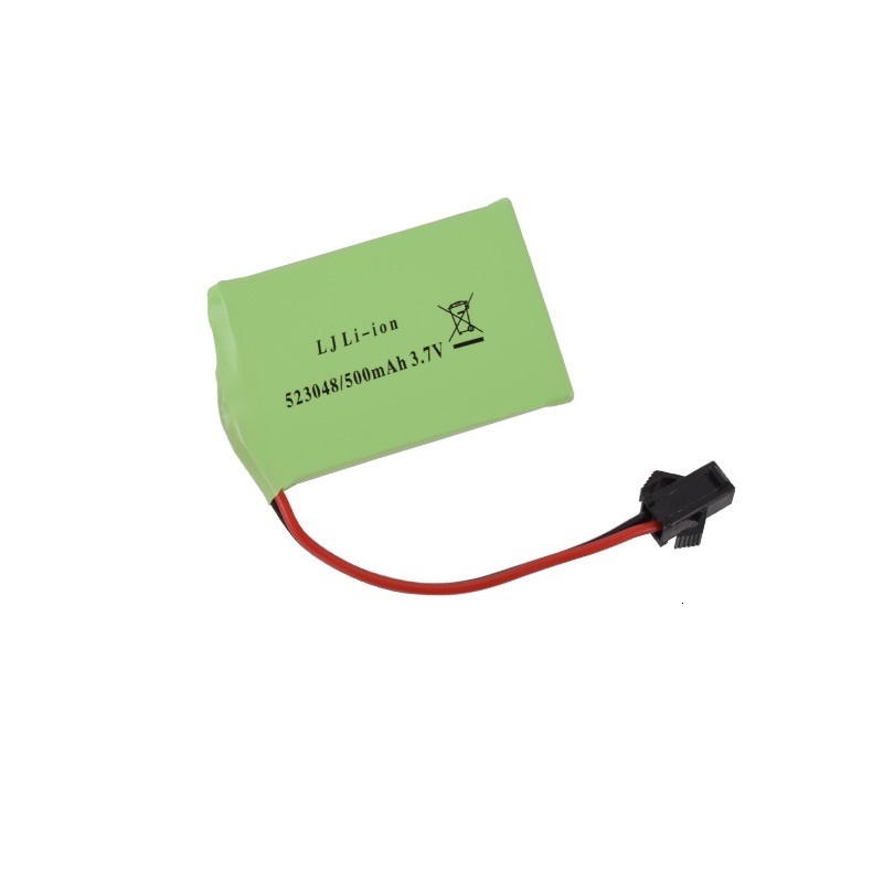 3.7V 500mAh 523048 li-ion Batt – обзор и цена Rc Helicopter Charger