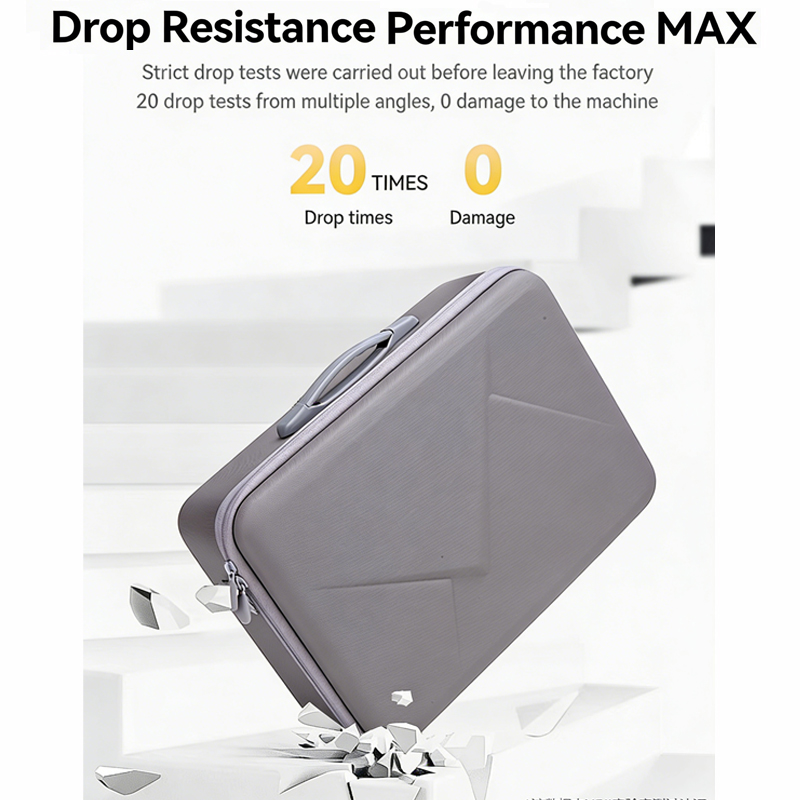 Storage Bag For DJI Avata 360  – обзор и цена Rc Helicopter Bag